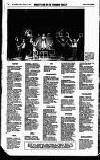 Reading Evening Post Friday 08 October 1993 Page 49
