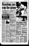 Reading Evening Post Friday 08 October 1993 Page 60