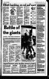 Reading Evening Post Friday 08 October 1993 Page 63