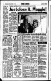 Reading Evening Post Monday 11 October 1993 Page 4