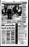 Reading Evening Post Monday 11 October 1993 Page 5