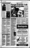 Reading Evening Post Monday 11 October 1993 Page 7
