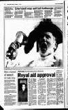 Reading Evening Post Monday 11 October 1993 Page 10