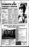 Reading Evening Post Monday 11 October 1993 Page 13