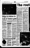 Reading Evening Post Monday 11 October 1993 Page 14
