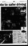 Reading Evening Post Monday 11 October 1993 Page 15