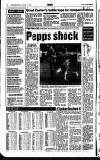 Reading Evening Post Monday 11 October 1993 Page 24