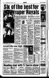 Reading Evening Post Monday 11 October 1993 Page 26