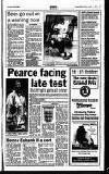 Reading Evening Post Monday 11 October 1993 Page 27