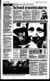 Reading Evening Post Tuesday 12 October 1993 Page 3