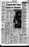 Reading Evening Post Tuesday 12 October 1993 Page 4