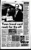 Reading Evening Post Tuesday 12 October 1993 Page 5