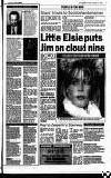 Reading Evening Post Tuesday 12 October 1993 Page 7
