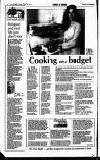 Reading Evening Post Tuesday 12 October 1993 Page 8