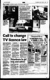 Reading Evening Post Tuesday 12 October 1993 Page 11