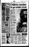 Reading Evening Post Tuesday 12 October 1993 Page 13