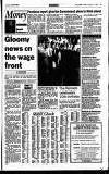 Reading Evening Post Tuesday 12 October 1993 Page 15