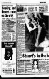 Reading Evening Post Tuesday 12 October 1993 Page 16