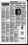 Reading Evening Post Tuesday 12 October 1993 Page 20