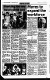 Reading Evening Post Tuesday 12 October 1993 Page 21