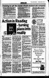 Reading Evening Post Tuesday 12 October 1993 Page 24