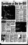 Reading Evening Post Tuesday 12 October 1993 Page 34