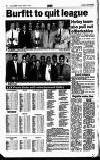 Reading Evening Post Tuesday 12 October 1993 Page 36