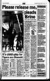 Reading Evening Post Tuesday 12 October 1993 Page 39