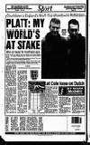 Reading Evening Post Tuesday 12 October 1993 Page 40
