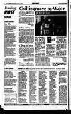 Reading Evening Post Wednesday 13 October 1993 Page 2