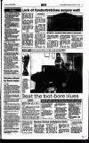 Reading Evening Post Wednesday 13 October 1993 Page 3