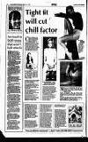 Reading Evening Post Wednesday 13 October 1993 Page 8