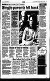 Reading Evening Post Wednesday 13 October 1993 Page 9