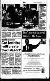 Reading Evening Post Wednesday 13 October 1993 Page 11