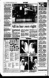 Reading Evening Post Wednesday 13 October 1993 Page 12