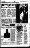 Reading Evening Post Wednesday 13 October 1993 Page 13
