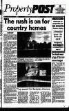Reading Evening Post Wednesday 13 October 1993 Page 16