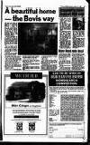 Reading Evening Post Wednesday 13 October 1993 Page 34
