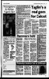 Reading Evening Post Wednesday 13 October 1993 Page 43