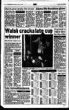 Reading Evening Post Wednesday 13 October 1993 Page 44