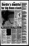Reading Evening Post Wednesday 13 October 1993 Page 47