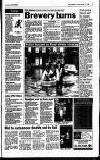 Reading Evening Post Thursday 14 October 1993 Page 3
