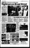 Reading Evening Post Thursday 14 October 1993 Page 5