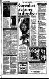 Reading Evening Post Thursday 14 October 1993 Page 7