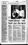 Reading Evening Post Thursday 14 October 1993 Page 8