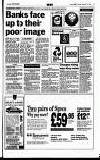 Reading Evening Post Thursday 14 October 1993 Page 9