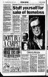 Reading Evening Post Thursday 14 October 1993 Page 10