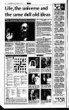 Reading Evening Post Thursday 14 October 1993 Page 12
