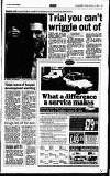 Reading Evening Post Thursday 14 October 1993 Page 13