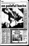 Reading Evening Post Thursday 14 October 1993 Page 15